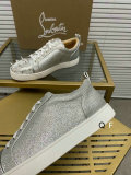 Christian Louboutin Shoes 35-46 (31)