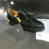 Christian Louboutin Shoes 35-46 (7)