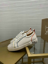 Christian Louboutin Shoes 35-46 (60)