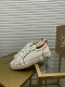 Christian Louboutin Shoes 35-46 (60)