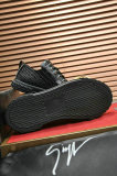 Christian Louboutin Shoes 38-44 (16)