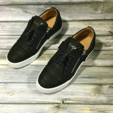Christian Louboutin Shoes 35-46 (9)