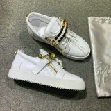 Christian Louboutin Shoes 38-44 (10)