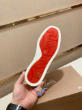 Christian Louboutin Shoes 38-44 (64)