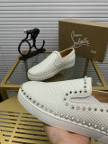 Christian Louboutin Shoes 35-46 (25)