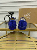 Christian Louboutin Shoes 38-44 (35)