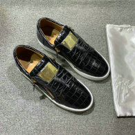 Christian Louboutin Shoes 38-44 (8)