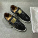 Christian Louboutin Shoes 38-44 (8)