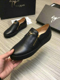 Christian Louboutin Shoes 38-44 (24)