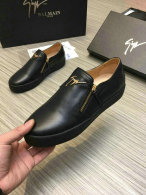 Christian Louboutin Shoes 38-44 (24)