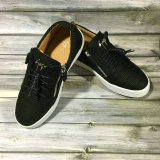 Christian Louboutin Shoes 35-46 (9)