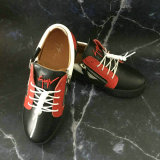 Christian Louboutin Shoes 35-46 (14)