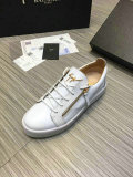 Christian Louboutin Shoes 38-44 (25)