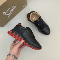 Christian Louboutin Shoes 38-44 (50)