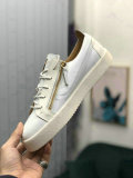 Christian Louboutin Shoes 38-44 (22)