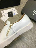 Christian Louboutin Shoes 38-44 (4)