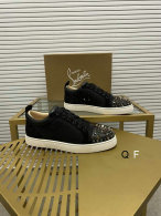 Christian Louboutin Shoes 35-46 (97)