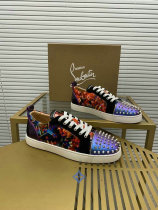Christian Louboutin Shoes 35-46 (40)