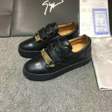 Christian Louboutin Shoes 35-46 (1)