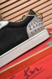 Christian Louboutin Shoes 38-44 (51)