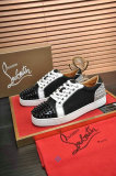 Christian Louboutin Shoes 38-44 (51)