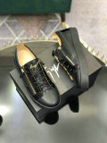 Christian Louboutin Shoes 38-44 (23)