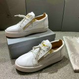 Christian Louboutin Shoes 38-44 (6)