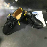Christian Louboutin Shoes 35-46 (7)