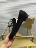 Christian Louboutin Shoes 35-46 (23)