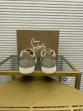 Christian Louboutin Shoes 35-46 (31)