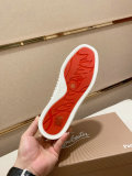 Christian Louboutin High Top 38-44 (41)