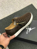 Giuseppe Zanotti Shoes 38-44 (20)