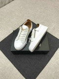 Christian Louboutin Shoes 38-44 (17)