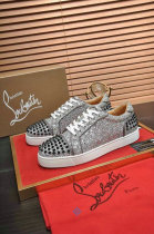 Christian Louboutin Shoes 38-44 (53)