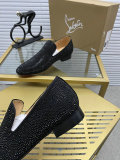 Christian Louboutin Shoes 35-46 (23)