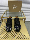 Christian Louboutin Shoes 35-46 (27)