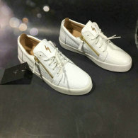 Christian Louboutin Shoes 35-46 (6)