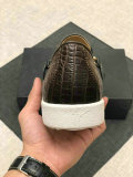 Giuseppe Zanotti Shoes 38-44 (20)