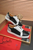 Christian Louboutin Shoes 38-44 (51)