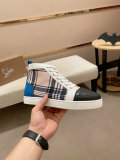 Christian Louboutin High Top 38-44 (41)