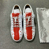 Christian Louboutin Shoes 38-44 (11)