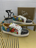Christian Louboutin Shoes 35-46 (45)