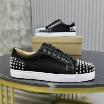 Christian Louboutin Shoes 38-44 (62) Christian Louboutin Shoes 38-44 (62)