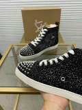 Christian Louboutin High Top 38-44 (39)