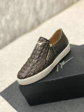 Giuseppe Zanotti Shoes 38-44 (20)