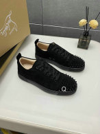 Christian Louboutin Shoes 35-46 (100)