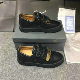 Christian Louboutin Shoes 35-46 (1)