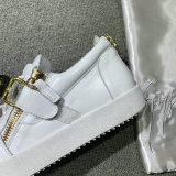 Christian Louboutin Shoes 38-44 (10)