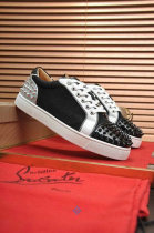 Christian Louboutin Shoes 38-44 (51)