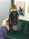 Christian Louboutin Shoes 38-44 (23)